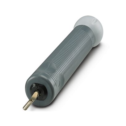 Phoenix Contact Contact Insertion/Removal Tool; RC-Z2220; for RC Crimp for Pin/Socket - 2mm Diameter Contacts